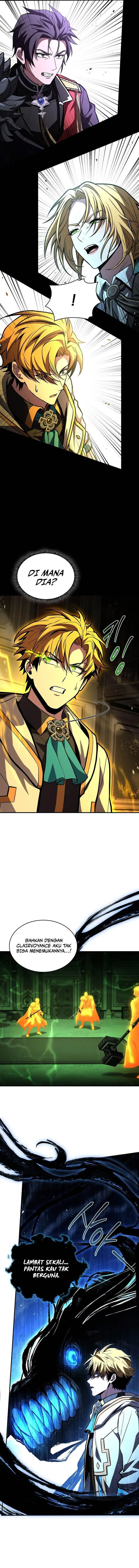 image-komik-talent-swallowing-magician-chapter-101-9/23