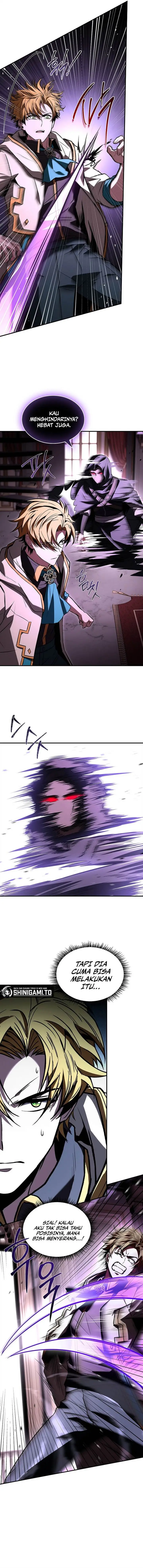 image-komik-talent-swallowing-magician-chapter-101-10/23