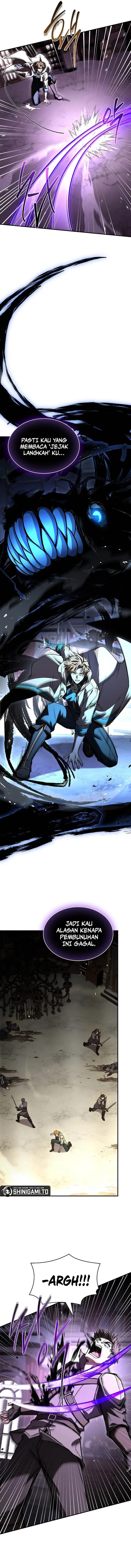 image-komik-talent-swallowing-magician-chapter-101-11/23