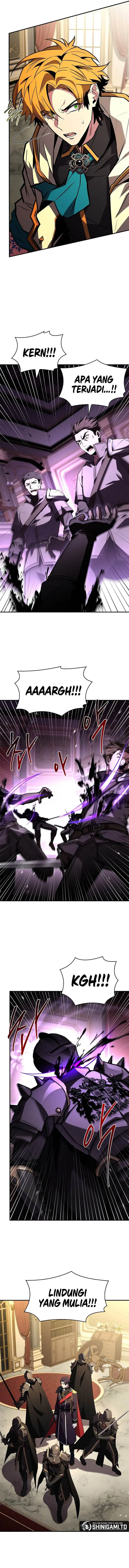 image-komik-talent-swallowing-magician-chapter-101-12/23