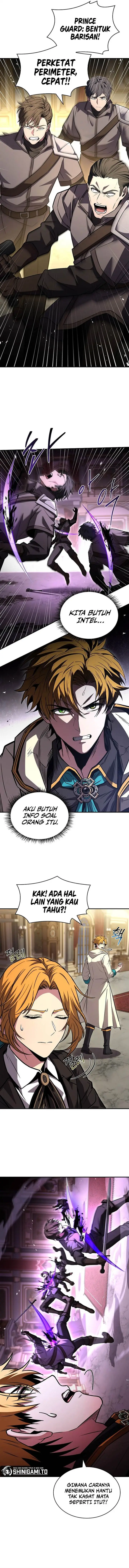 image-komik-talent-swallowing-magician-chapter-101-13/23