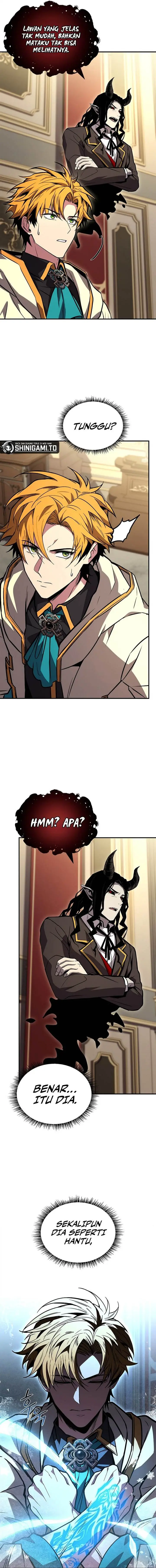 image-komik-talent-swallowing-magician-chapter-101-14/23