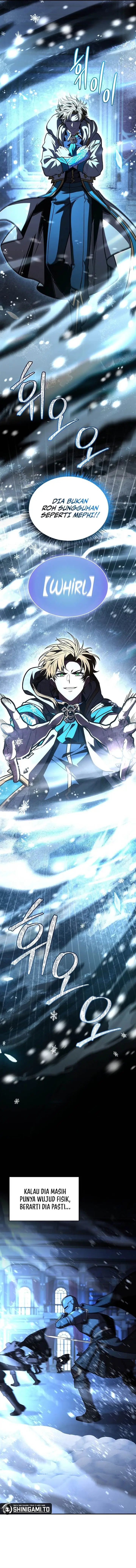 image-komik-talent-swallowing-magician-chapter-101-15/23