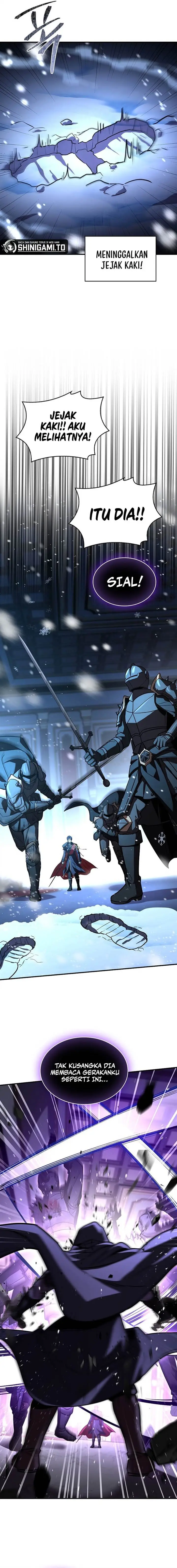 image-komik-talent-swallowing-magician-chapter-101-16/23