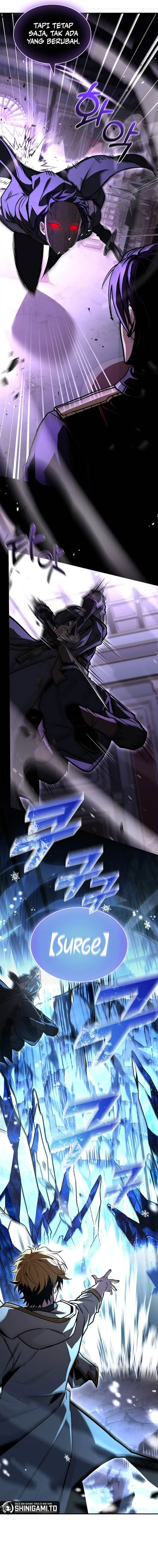 image-komik-talent-swallowing-magician-chapter-101-17/23