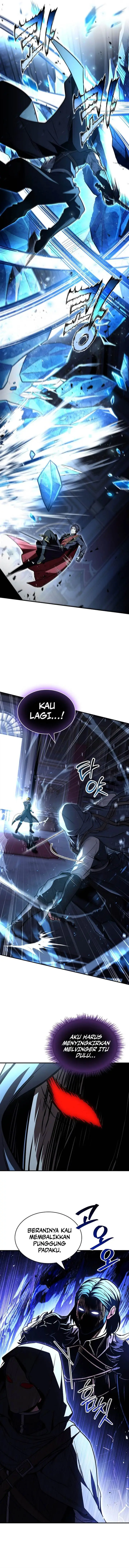 image-komik-talent-swallowing-magician-chapter-101-18/23