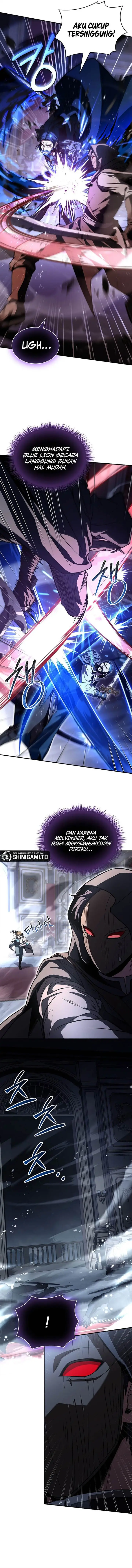 image-komik-talent-swallowing-magician-chapter-101-19/23