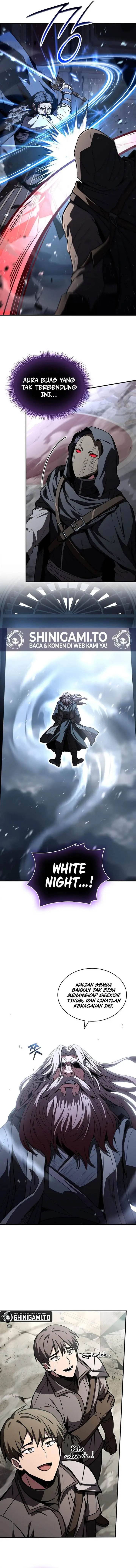 image-komik-talent-swallowing-magician-chapter-101-20/23