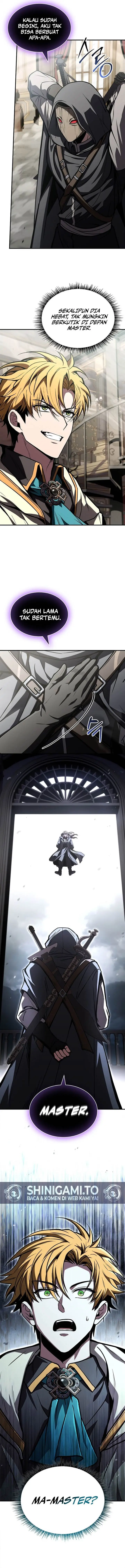 image-komik-talent-swallowing-magician-chapter-101-21/23