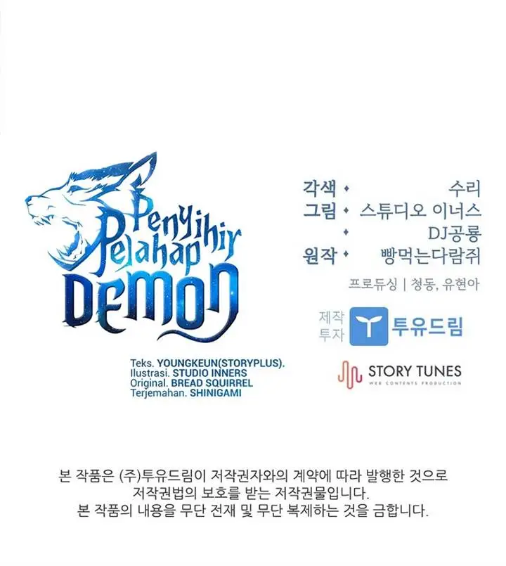 image-komik-talent-swallowing-magician-chapter-101-22/23