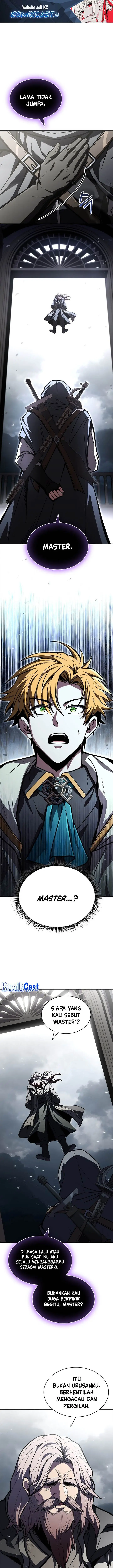 image-komik-talent-swallowing-magician-chapter-102-0/19