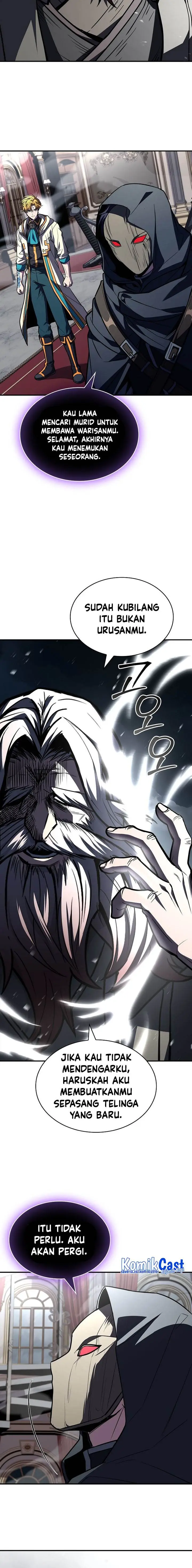 image-komik-talent-swallowing-magician-chapter-102-1/19