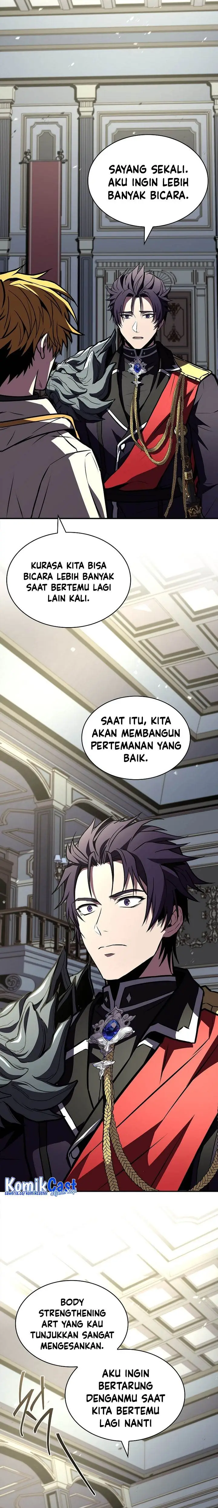 image-komik-talent-swallowing-magician-chapter-102-3/19