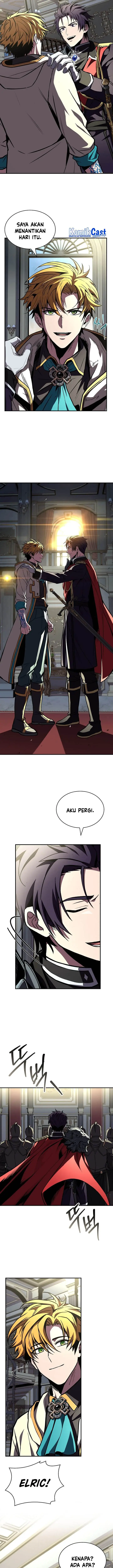 image-komik-talent-swallowing-magician-chapter-102-4/19