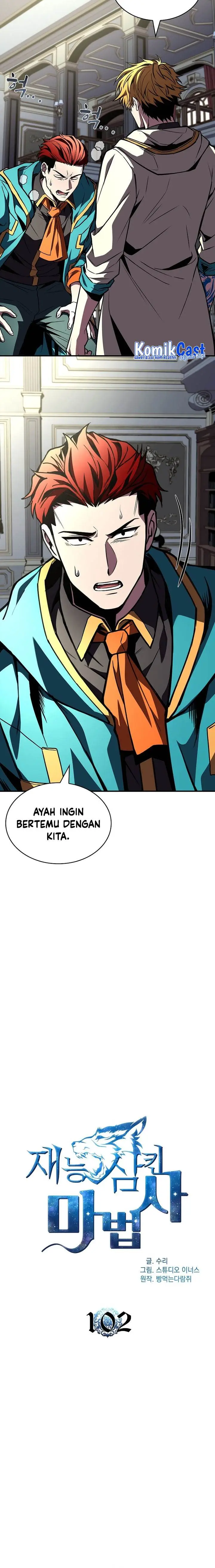 image-komik-talent-swallowing-magician-chapter-102-5/19