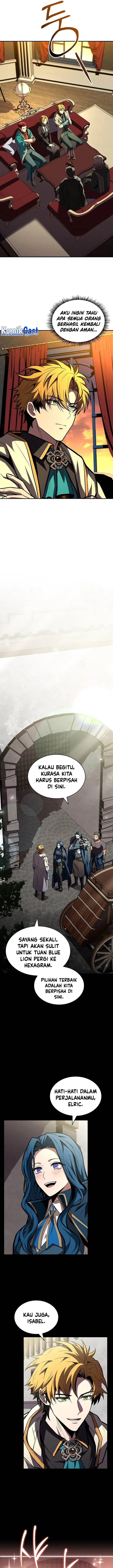 image-komik-talent-swallowing-magician-chapter-102-6/19