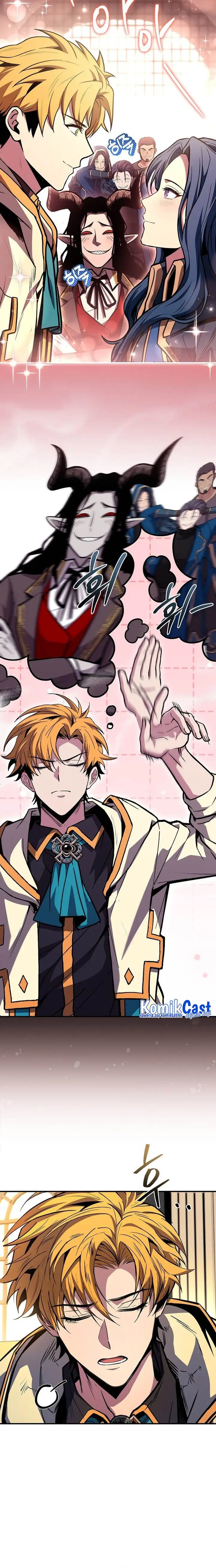 image-komik-talent-swallowing-magician-chapter-102-7/19