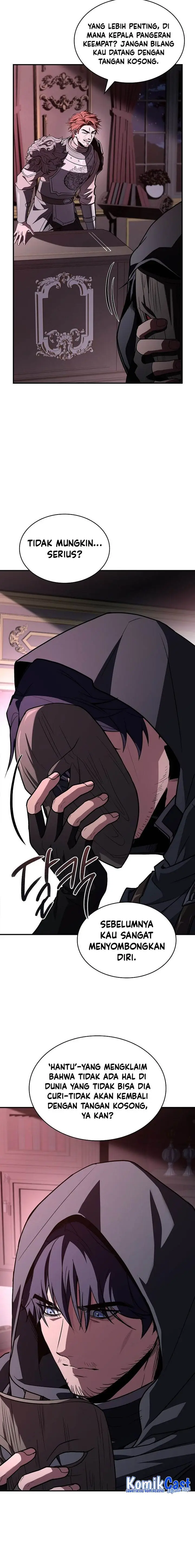 image-komik-talent-swallowing-magician-chapter-102-11/19