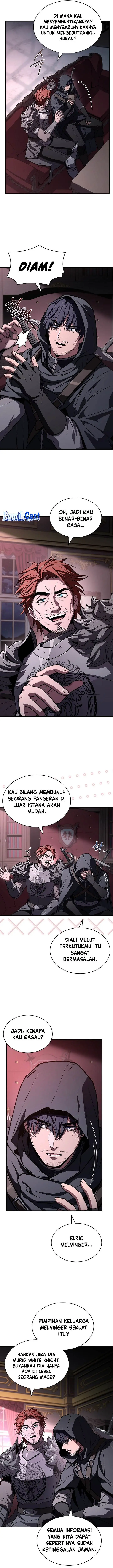 image-komik-talent-swallowing-magician-chapter-102-12/19