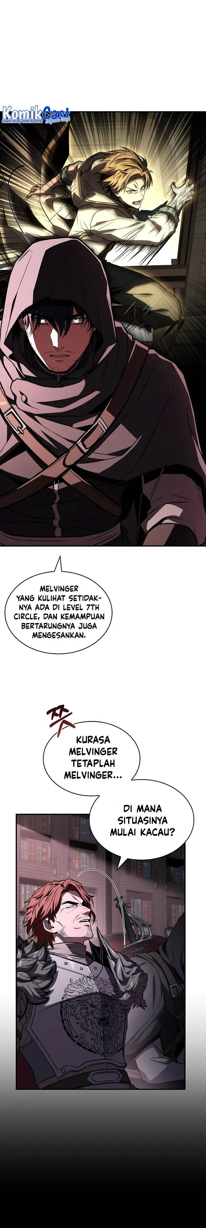 image-komik-talent-swallowing-magician-chapter-102-13/19