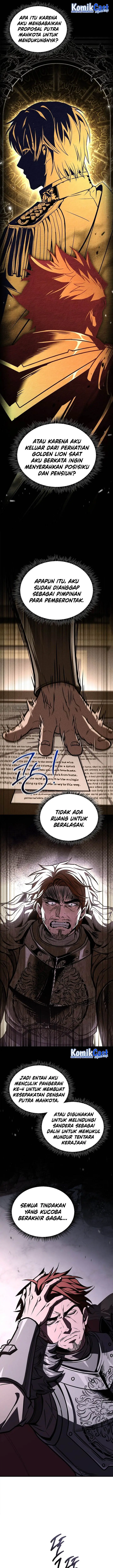 image-komik-talent-swallowing-magician-chapter-102-14/19