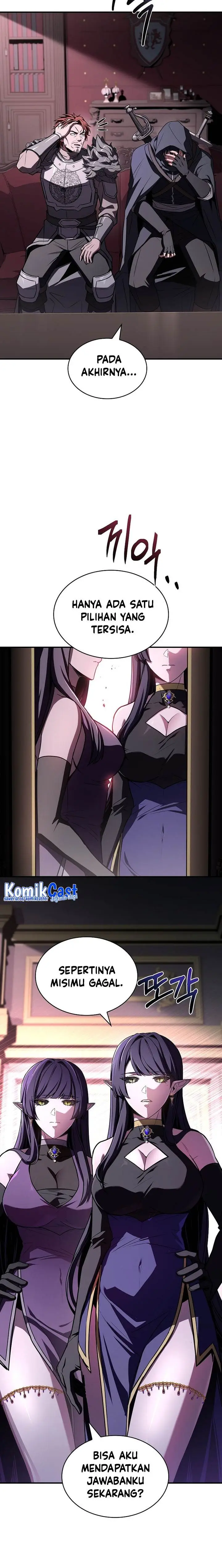 image-komik-talent-swallowing-magician-chapter-102-15/19