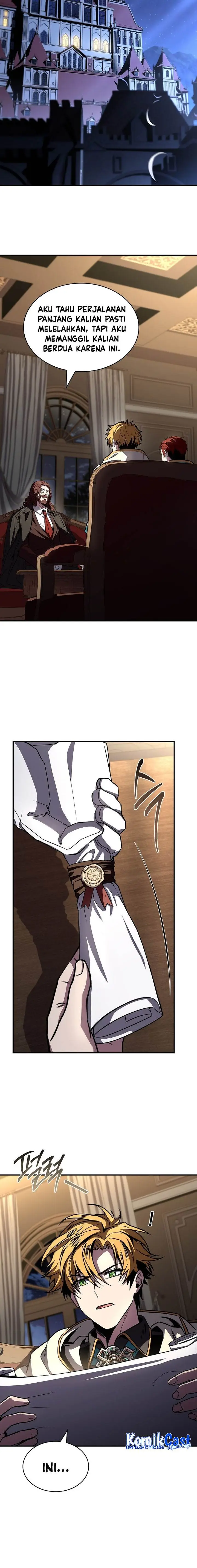image-komik-talent-swallowing-magician-chapter-102-17/19