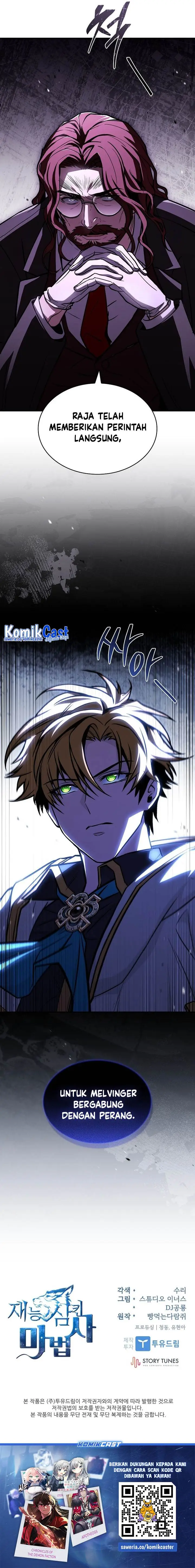 image-komik-talent-swallowing-magician-chapter-102-18/19