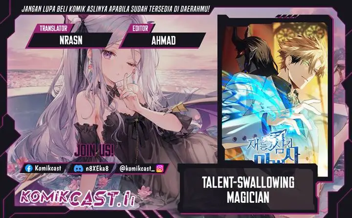 image-komik-talent-swallowing-magician-chapter-103-0/44