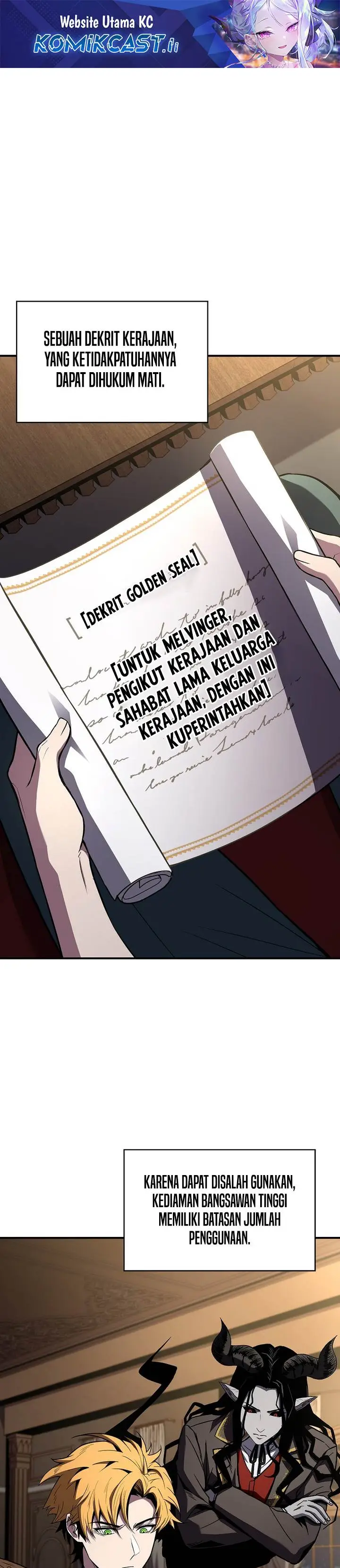 image-komik-talent-swallowing-magician-chapter-103-1/44