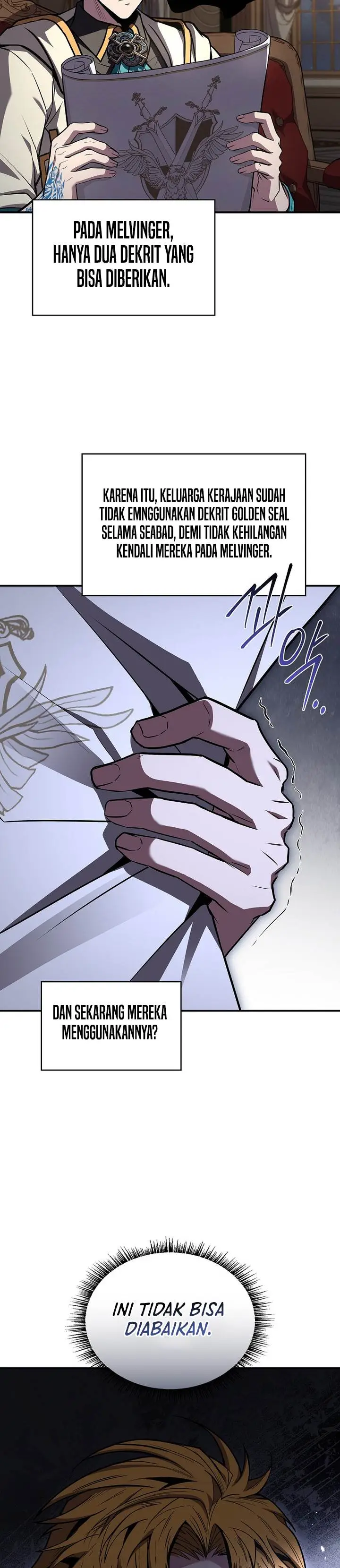 image-komik-talent-swallowing-magician-chapter-103-2/44