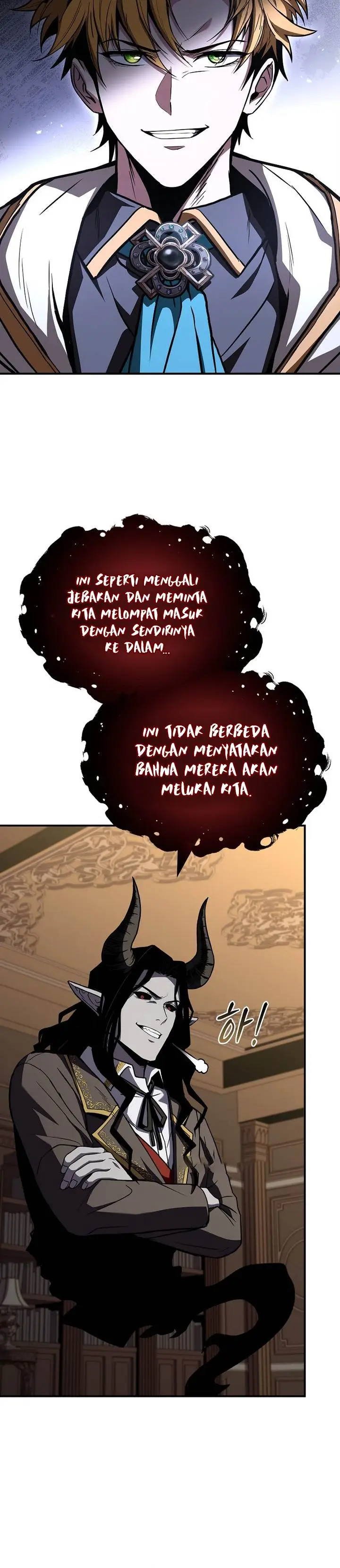 image-komik-talent-swallowing-magician-chapter-103-3/44