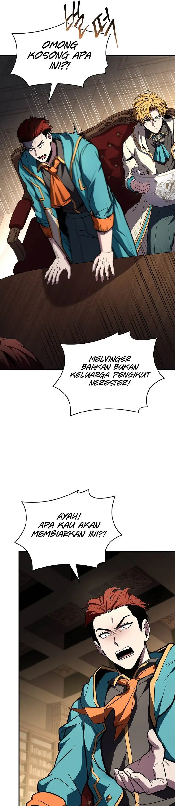 image-komik-talent-swallowing-magician-chapter-103-4/44