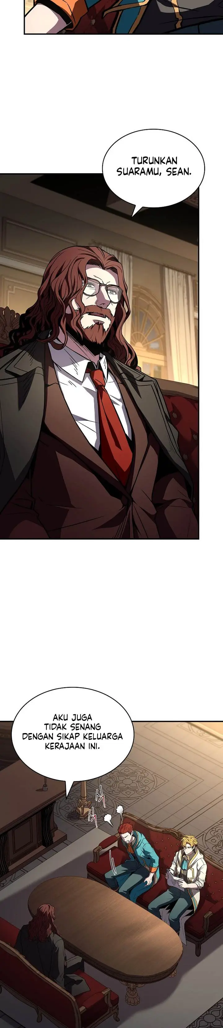 image-komik-talent-swallowing-magician-chapter-103-5/44