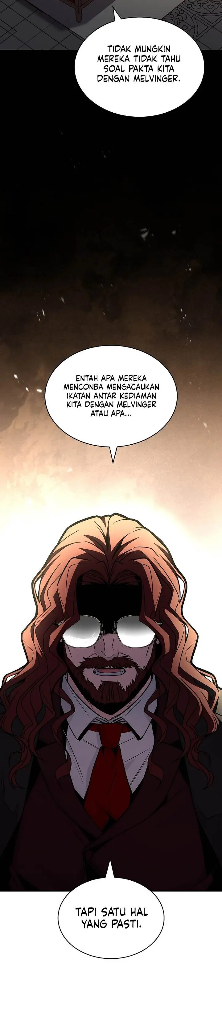image-komik-talent-swallowing-magician-chapter-103-6/44