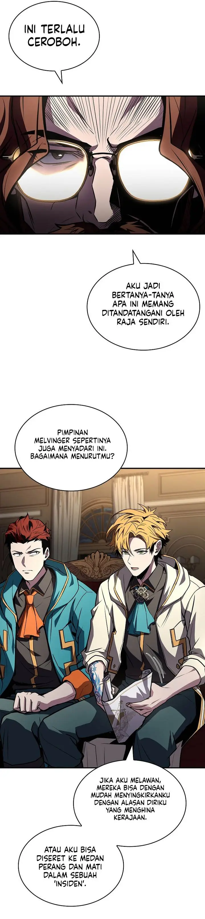 image-komik-talent-swallowing-magician-chapter-103-7/44