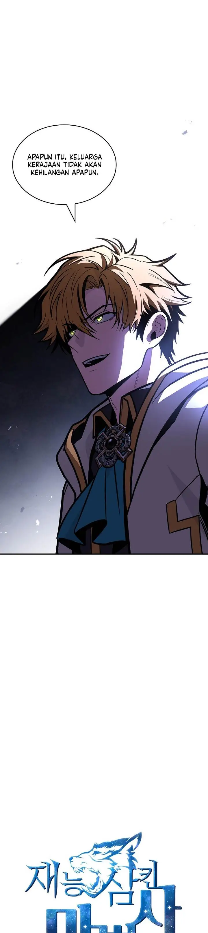 image-komik-talent-swallowing-magician-chapter-103-8/44