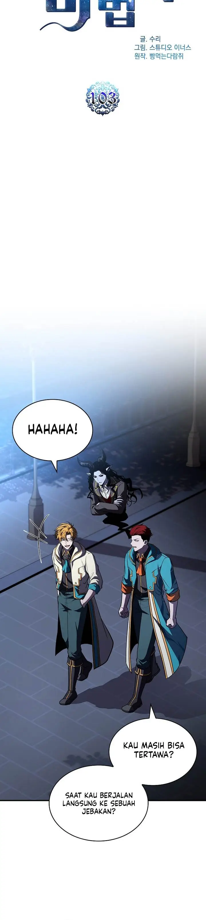 image-komik-talent-swallowing-magician-chapter-103-9/44