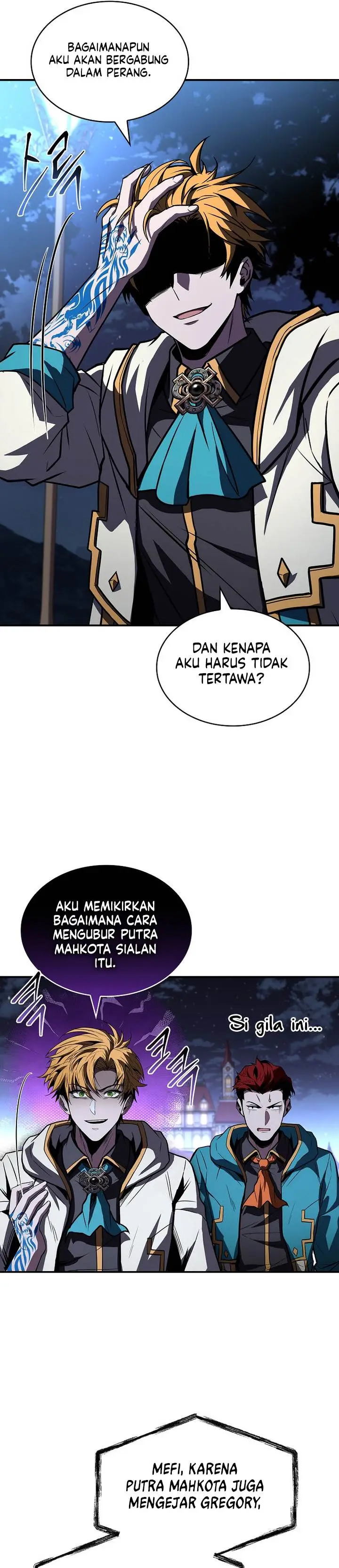 image-komik-talent-swallowing-magician-chapter-103-10/44