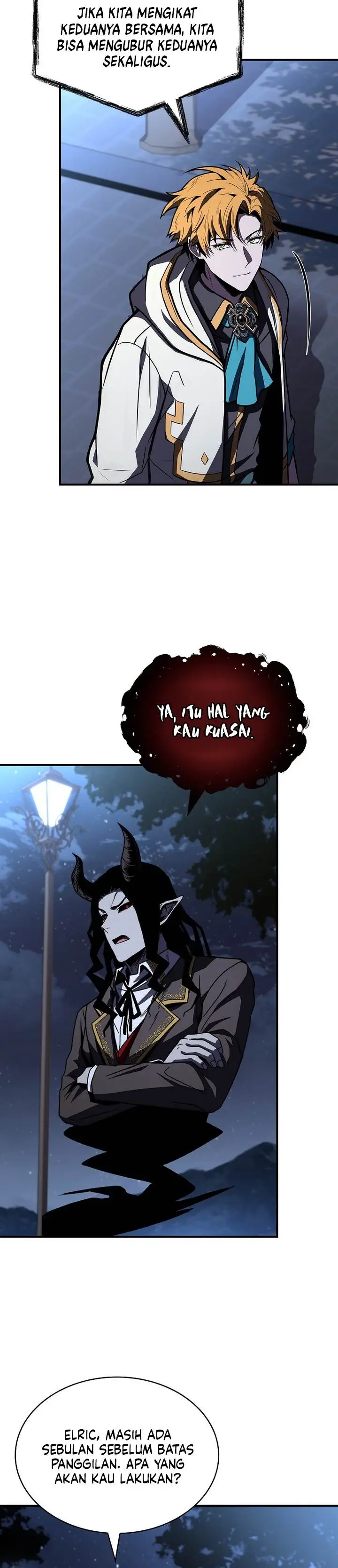 image-komik-talent-swallowing-magician-chapter-103-11/44
