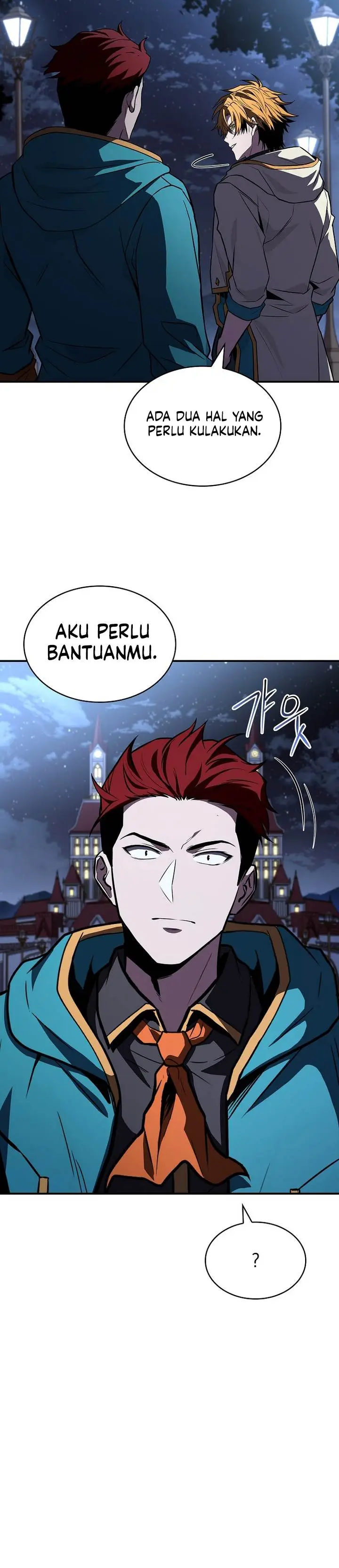 image-komik-talent-swallowing-magician-chapter-103-12/44