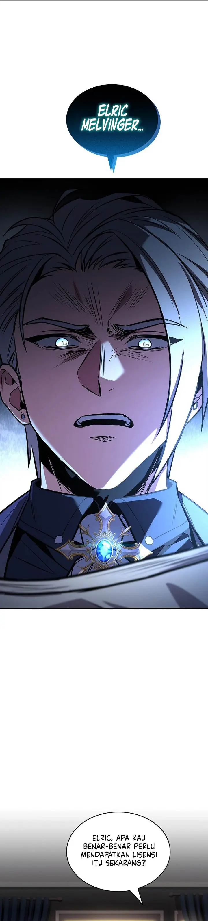 image-komik-talent-swallowing-magician-chapter-103-15/44