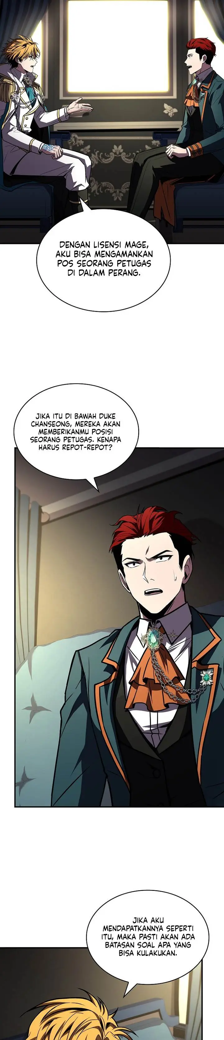 image-komik-talent-swallowing-magician-chapter-103-16/44
