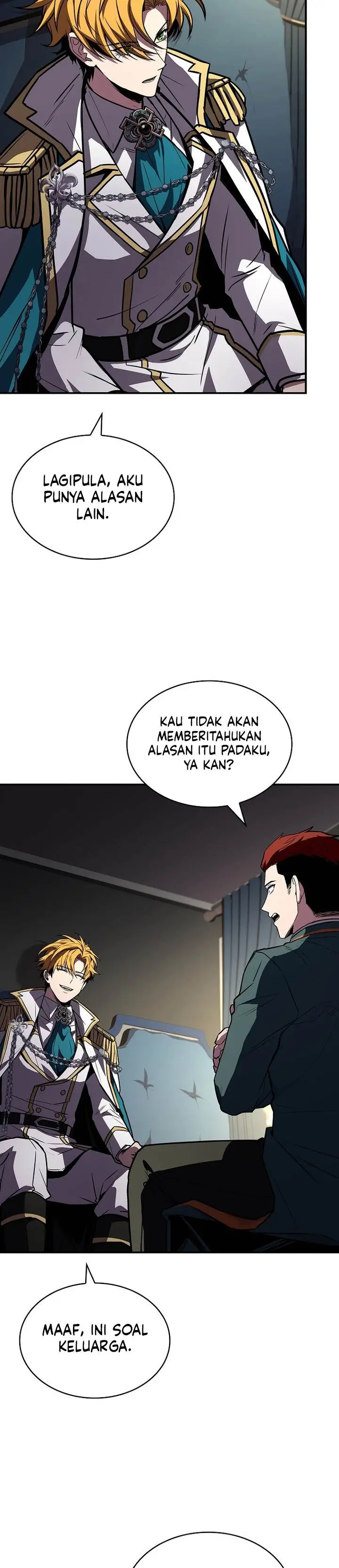 image-komik-talent-swallowing-magician-chapter-103-17/44