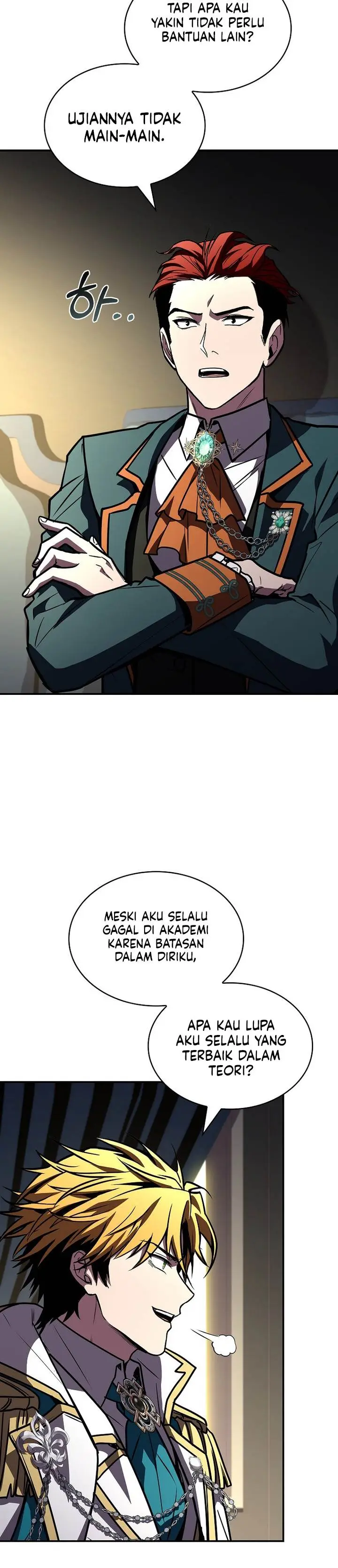 image-komik-talent-swallowing-magician-chapter-103-18/44