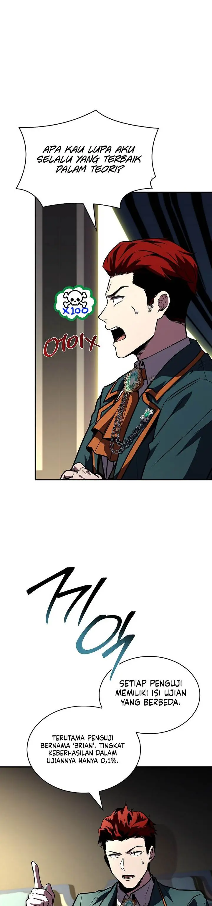 image-komik-talent-swallowing-magician-chapter-103-19/44