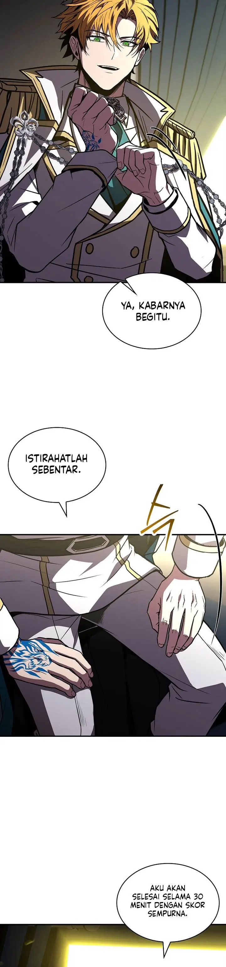 image-komik-talent-swallowing-magician-chapter-103-21/44
