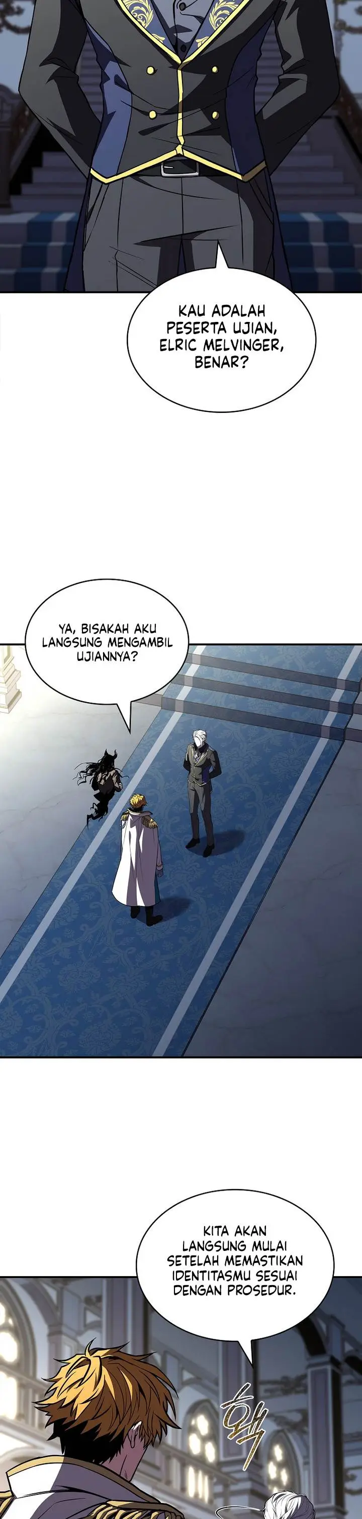 image-komik-talent-swallowing-magician-chapter-103-23/44