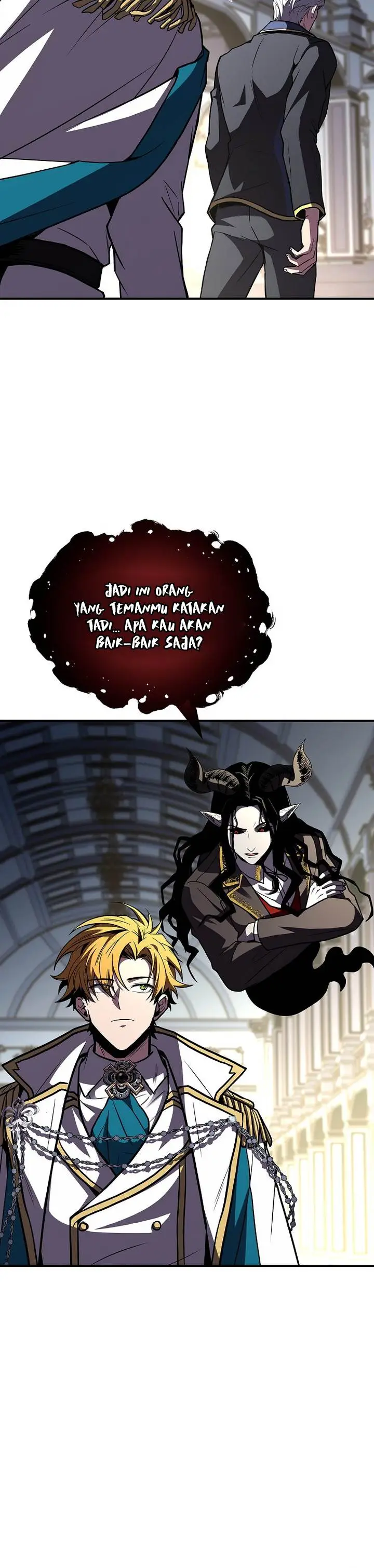image-komik-talent-swallowing-magician-chapter-103-24/44