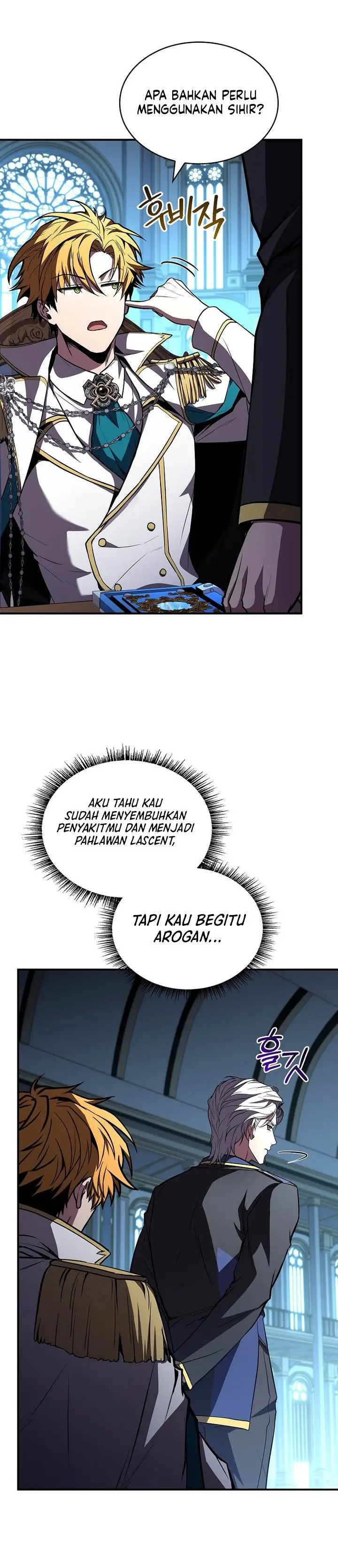 image-komik-talent-swallowing-magician-chapter-103-27/44